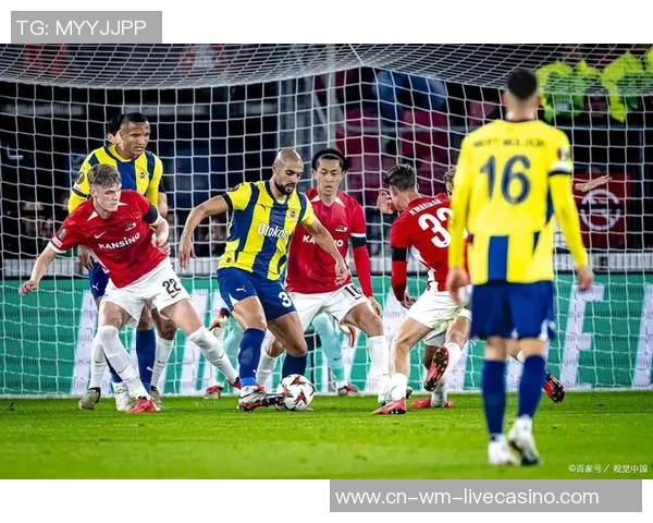 荷兰足球国家队的辉煌历程与未来展望解析