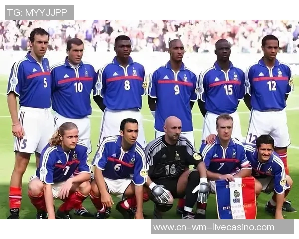 荷兰足球如何在历史对抗中挑战法国足球的辉煌与荣耀