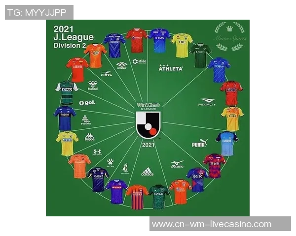 李宁足球品牌崛起助力中国足球发展新篇章